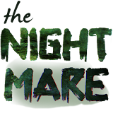 The NightMare icon