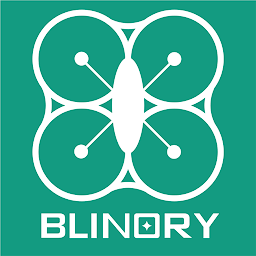 BLINORY GO: Download & Review