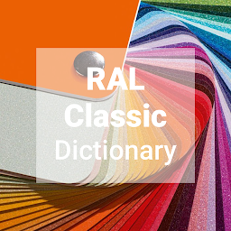 RAL Classic Dictionary: Download & Review