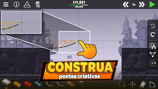 Imagem da captura de tela