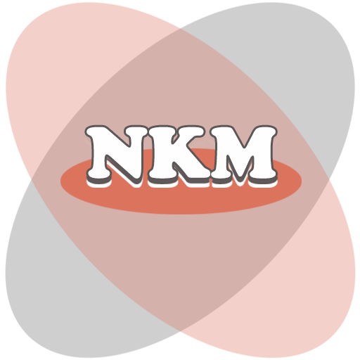 Nkm Medi Equip Services Apps On Google Play