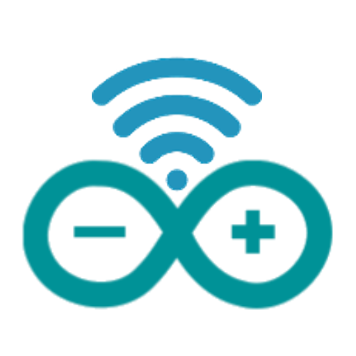 arduino_wifi_pcs