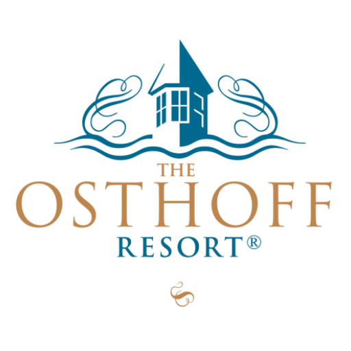 The Osthoff Resort 6.3.1 Icon