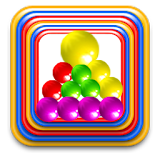 Bubble Shooter Classic 2016 icon