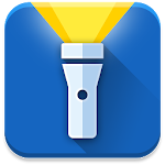 Cover Image of Download Flashlight 1.78 APK