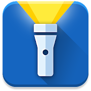 Flashlight