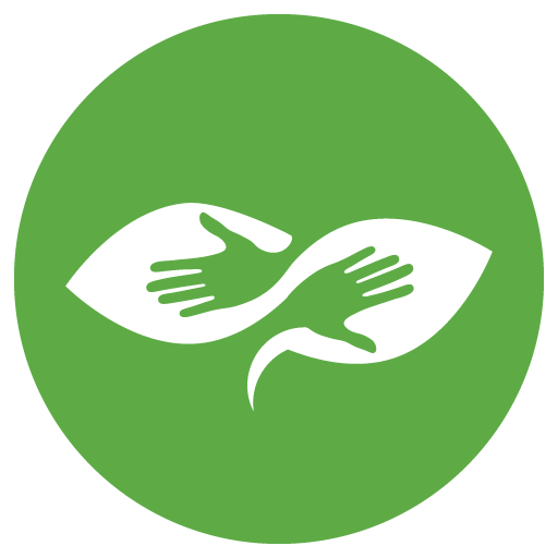 BetterHelp - Online Counseling & Therapy icon