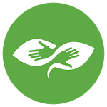 Cover Image of 下载 BetterHelp - Therapy 1.73 APK