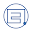 CleanRobotic Download on Windows