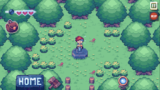 There Is No Game: Wrong Dimension - Screenshot 2