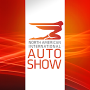 Detroit Auto Show - NAIAS