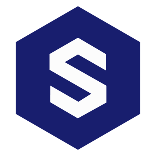 Invenstory logo