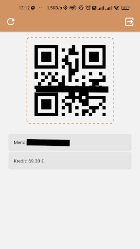 Solarko.eu Screen 2