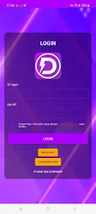DPAY MULTI PAYMENT