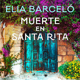 Obraz ikony: Muerte en Santa Rita: Volumen 1