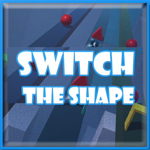 switch the Shape Header - AppWisp.com
