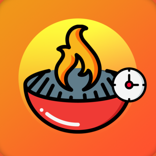 SloGrill Lite