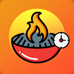 SloGrill Lite Apk