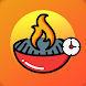 SloGrill Lite - Androidアプリ