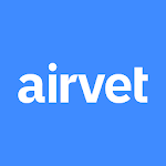 Cover Image of 下载 Airvet for Pet Parents  APK