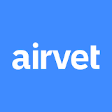 Airvet for Pet Parents icon