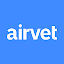 Airvet for Pet Parents