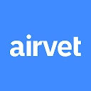 下载 Airvet: Vet On Demand 安装 最新 APK 下载程序