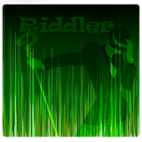 Riddler Riddles icon