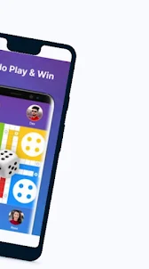 Zupe.. Ludo: Play And Win Game