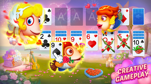 Logo https://play-lh.googleusercontent.com/fdFDobspTXRM2upiitkKHVapZiqC0UBwjY3MSbv3R0c3PXu0q_N9ndS-kJjgSLoaZJDv