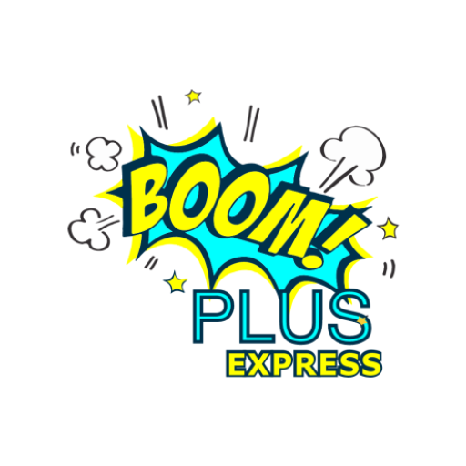 Boom Plus Express VPN Download on Windows
