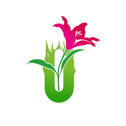 Оранжерея | Благовещенск logo