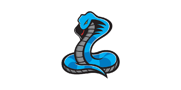 Snake Classic Mobile Game Pixel Art: vetor stock (livre de direitos)  2305876279