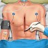 Open Heart Surgery New Games: Offline Doctor Games3.0.78