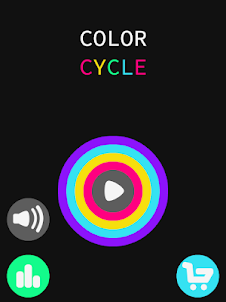 Color Cycle