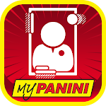 Cover Image of Download MyPanini™ 1.0.21 APK
