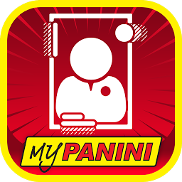 Icon image MyPanini™