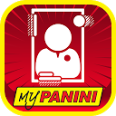 MyPanini™ 1.0.25 APK Скачать