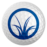 Golf GPS & Scorecard icon