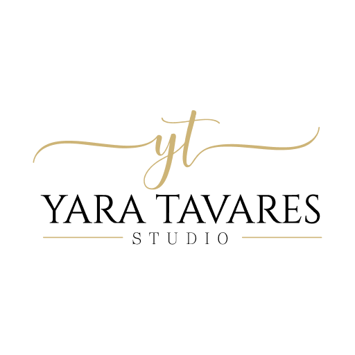 Yara Tavares Studio 4.3.0 Icon