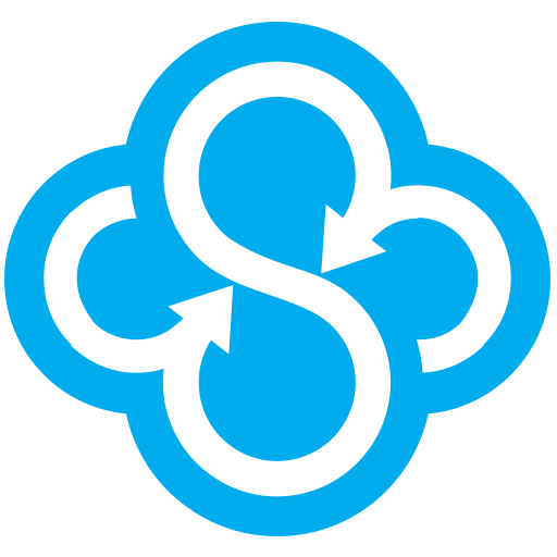 Sync - Secure cloud storage 3.8.23.3 Icon