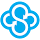 Sync - Secure cloud storage