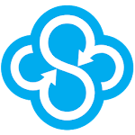 Cover Image of Download Sync - Secure cloud storage 3.7.11.1 APK