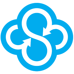 Sync - Secure cloud storage: Download & Review