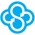 Sync.com - Secure cloud storage and file sharing3.3.2.0
