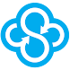 Sync - Secure cloud storage