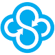 Sync - Secure cloud storage