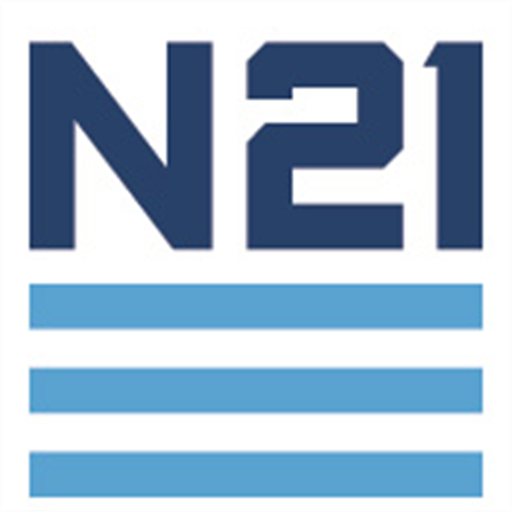 N21 Baltics WES  Icon