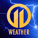 WPXI Severe Weather Team 11 For PC
