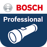 Bosch Flashlight icon